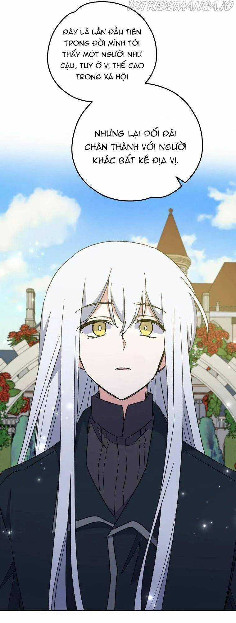 Nhà Hiền Triết Yigret Chapter 48 trang 13