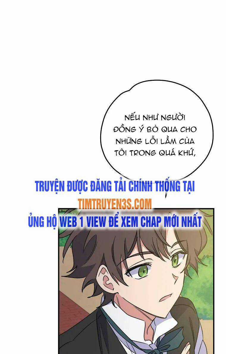 Nhà Hiền Triết Yigret Chapter 48 trang 14