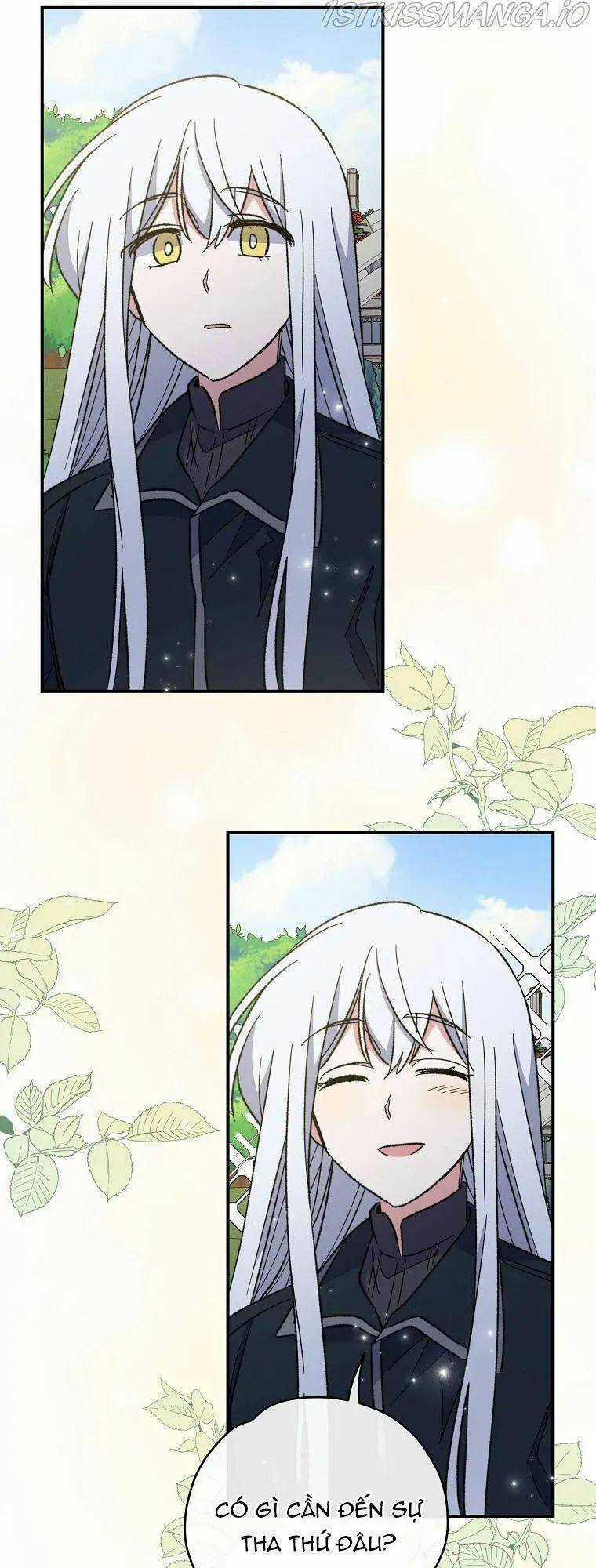 Nhà Hiền Triết Yigret Chapter 48 trang 16