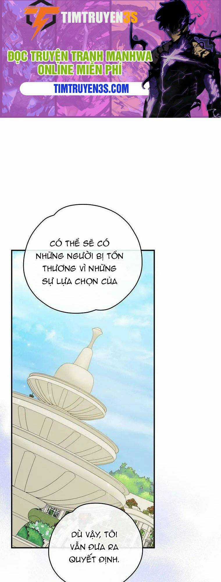 Nhà Hiền Triết Yigret Chapter 48 trang 2