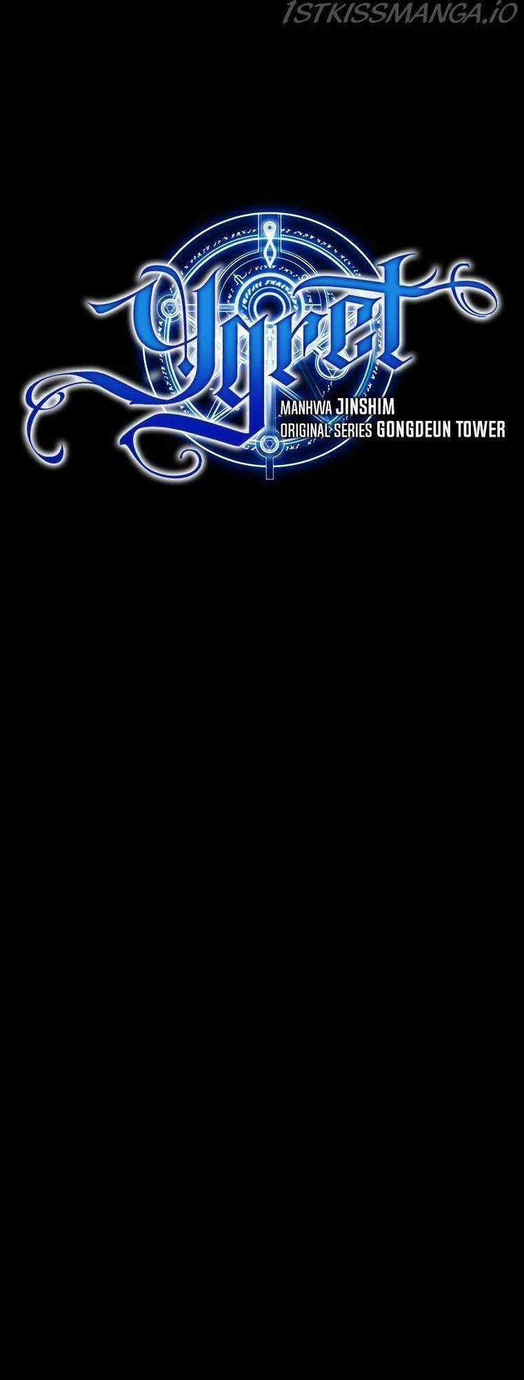 Nhà Hiền Triết Yigret Chapter 48 trang 22