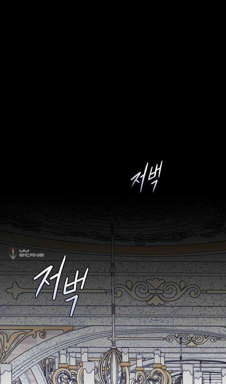 Nhà Hiền Triết Yigret Chapter 48 trang 23