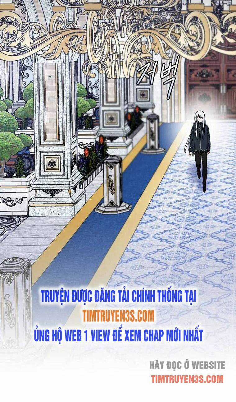Nhà Hiền Triết Yigret Chapter 48 trang 24