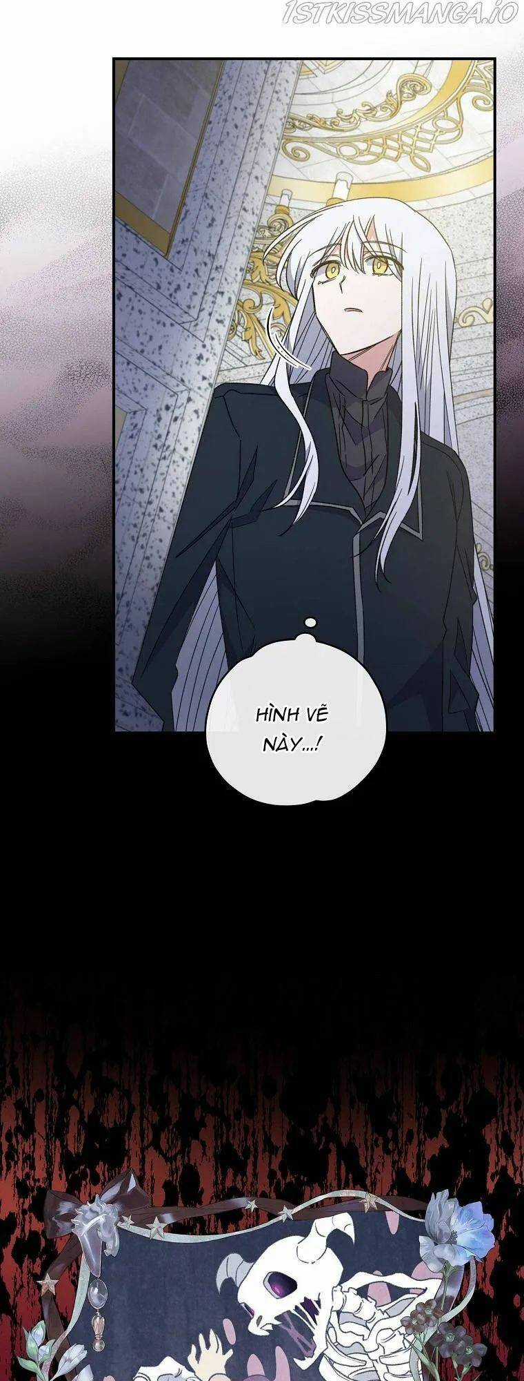 Nhà Hiền Triết Yigret Chapter 48 trang 25