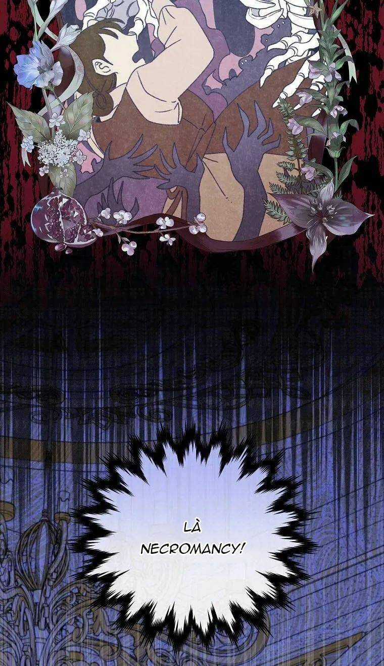 Nhà Hiền Triết Yigret Chapter 48 trang 26