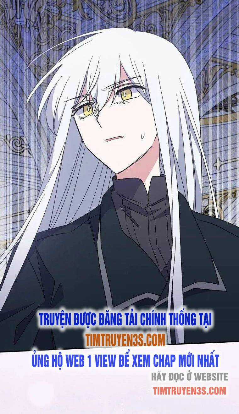 Nhà Hiền Triết Yigret Chapter 48 trang 27