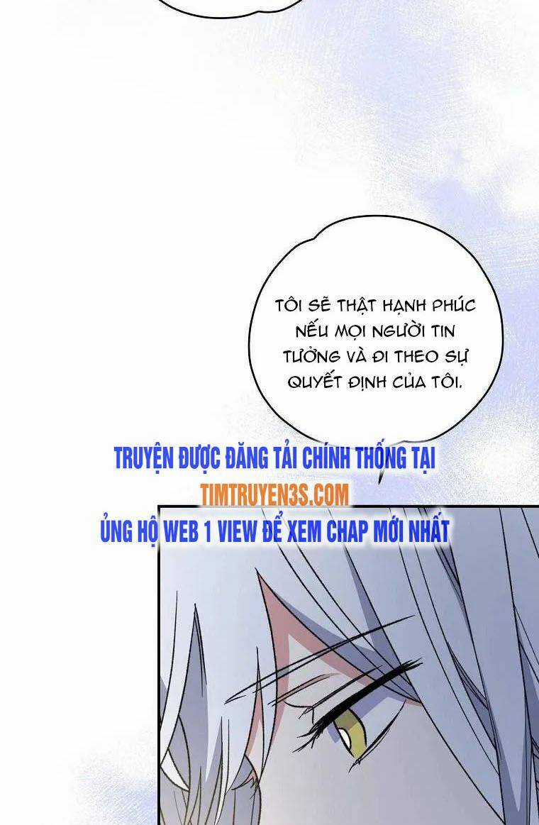 Nhà Hiền Triết Yigret Chapter 48 trang 3