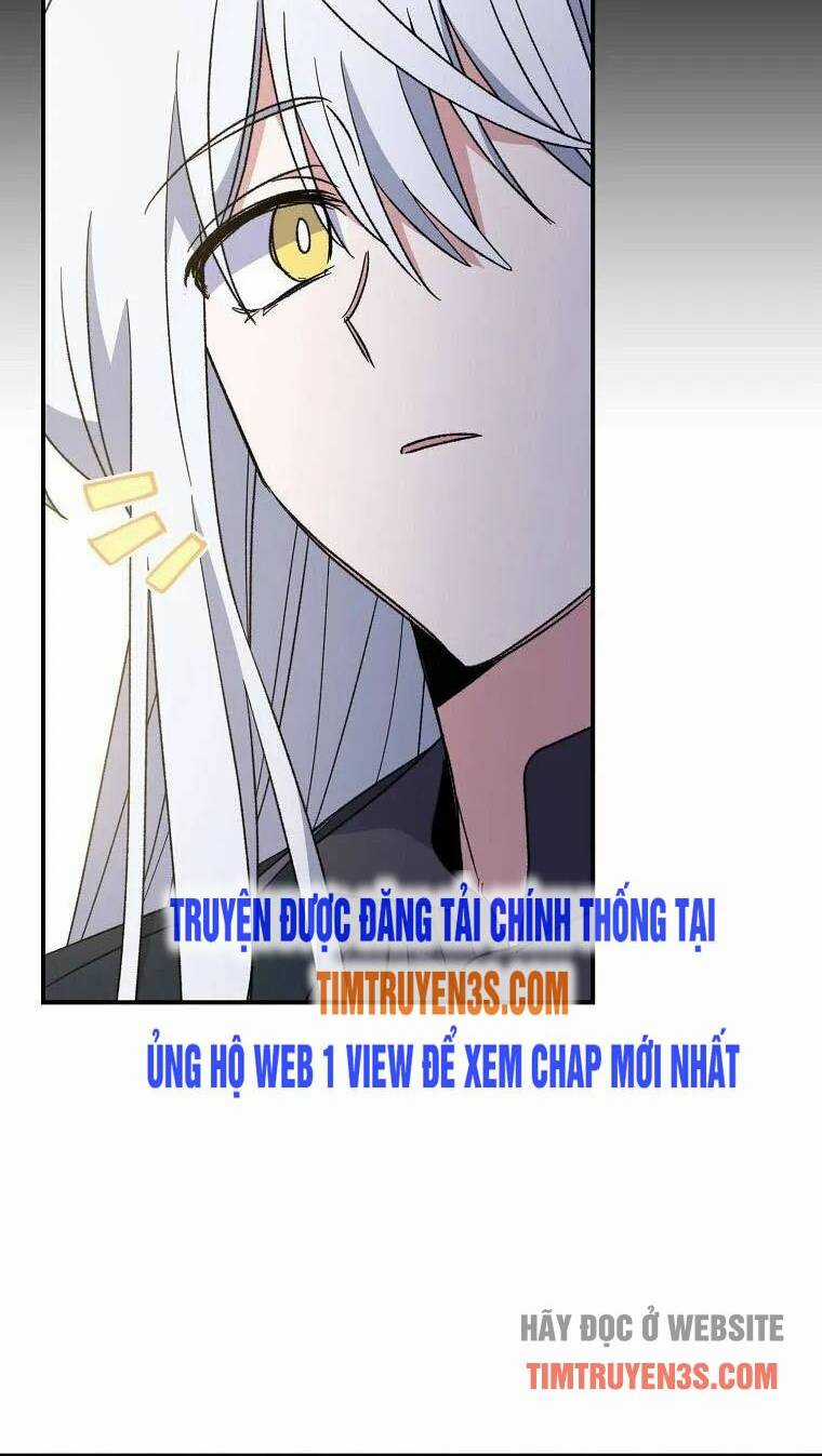 Nhà Hiền Triết Yigret Chapter 48 trang 30