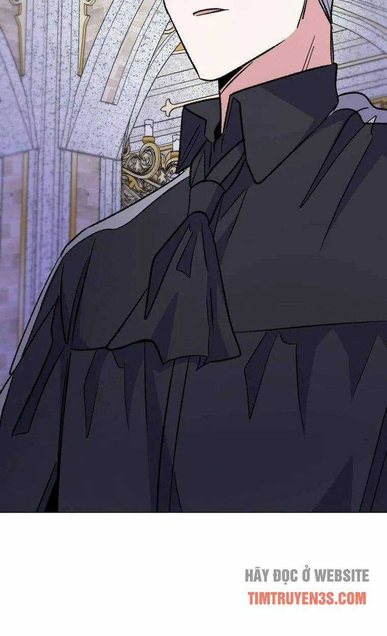 Nhà Hiền Triết Yigret Chapter 48 trang 38