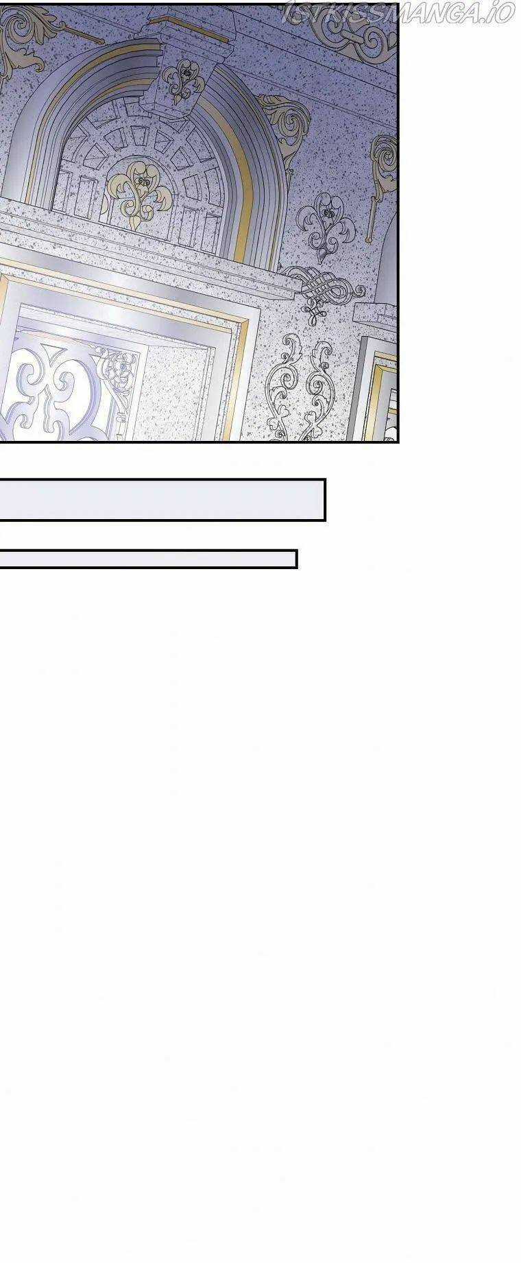 Nhà Hiền Triết Yigret Chapter 48 trang 39