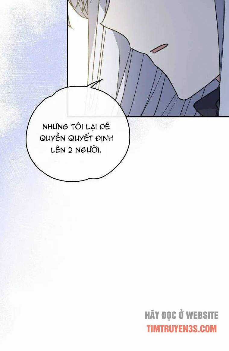 Nhà Hiền Triết Yigret Chapter 48 trang 4