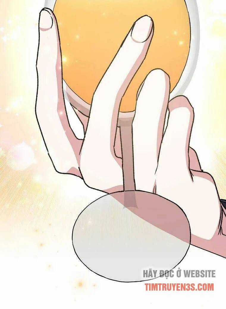 Nhà Hiền Triết Yigret Chapter 48 trang 43