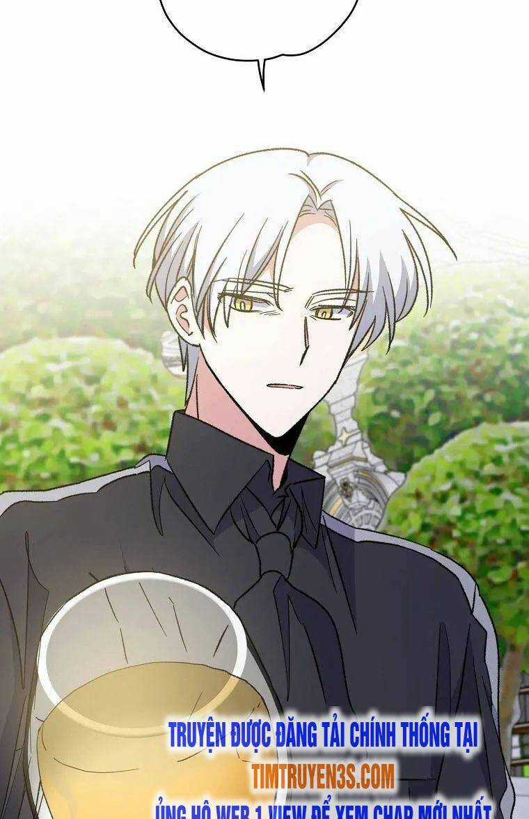 Nhà Hiền Triết Yigret Chapter 48 trang 45