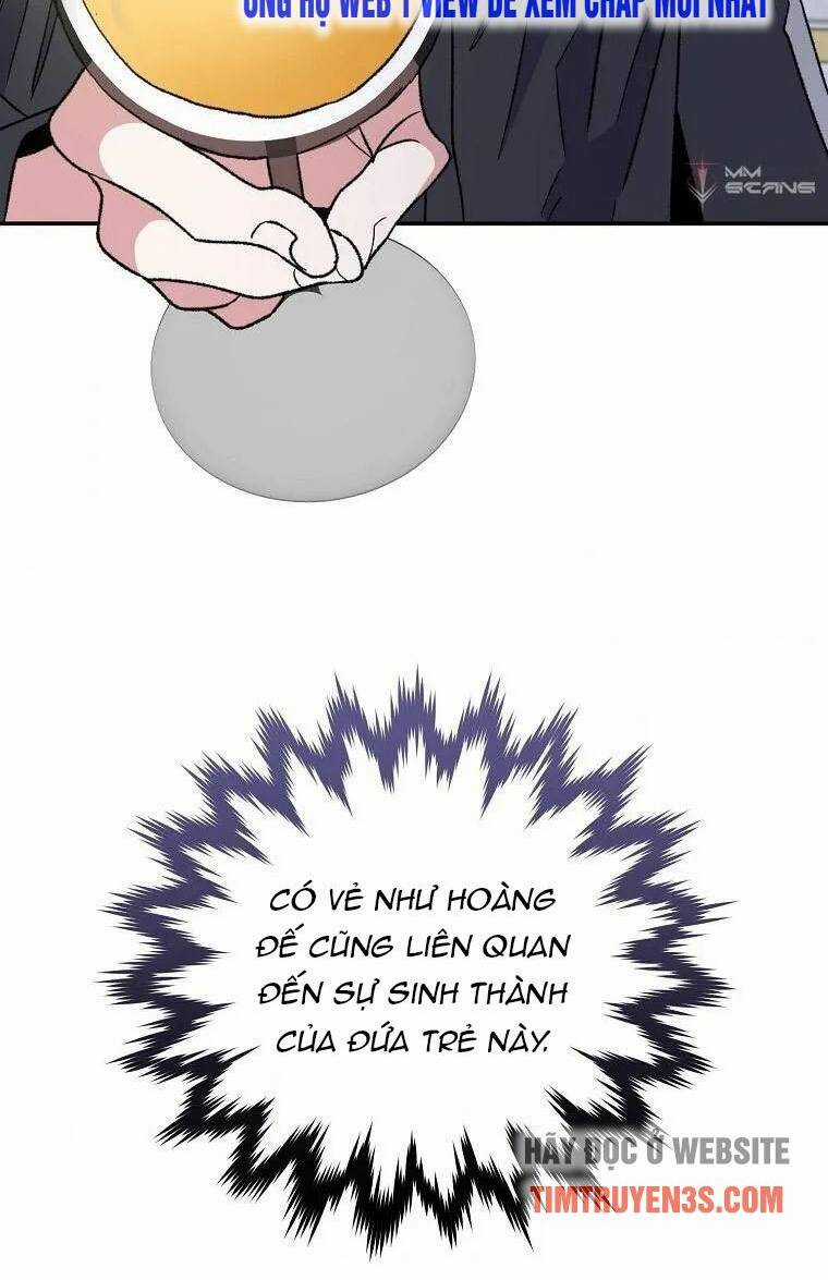 Nhà Hiền Triết Yigret Chapter 48 trang 46