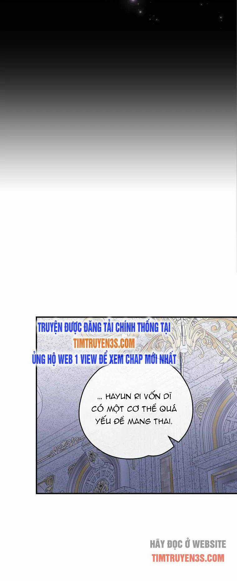 Nhà Hiền Triết Yigret Chapter 48 trang 48