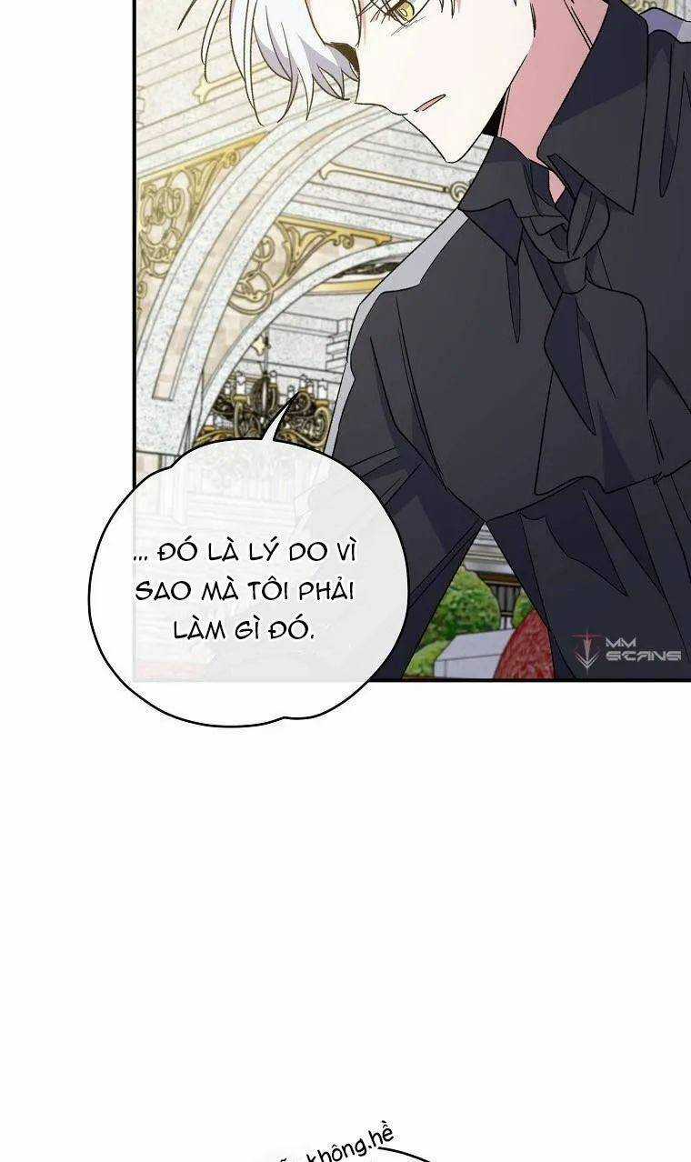 Nhà Hiền Triết Yigret Chapter 48 trang 50