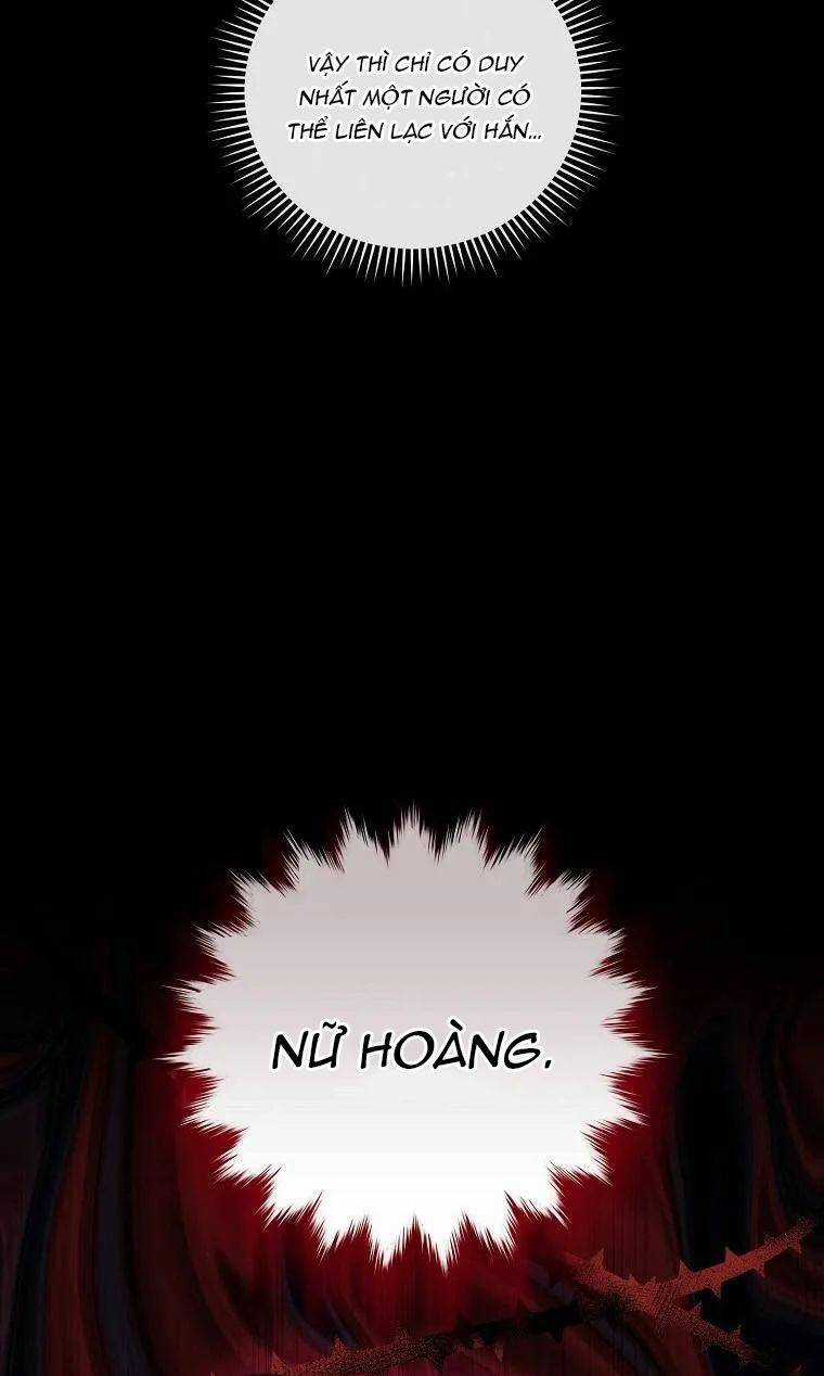 Nhà Hiền Triết Yigret Chapter 48 trang 55