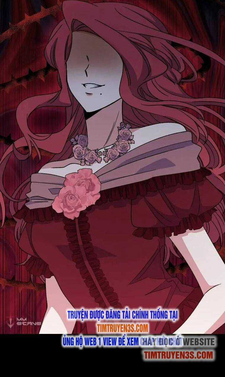 Nhà Hiền Triết Yigret Chapter 48 trang 56