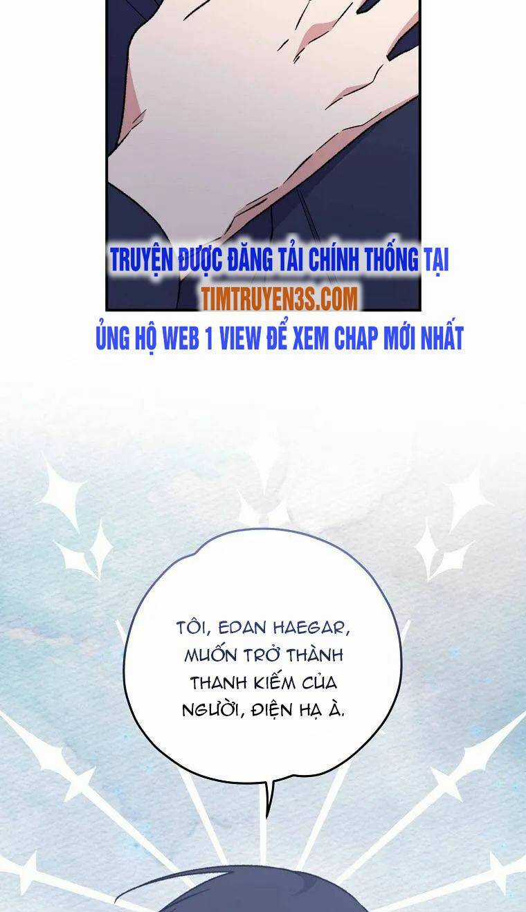 Nhà Hiền Triết Yigret Chapter 48 trang 6