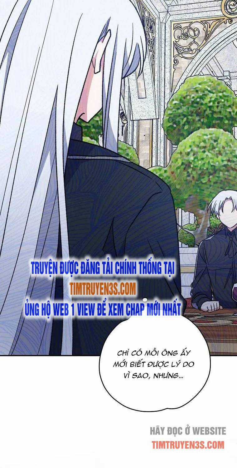 Nhà Hiền Triết Yigret Chapter 48 trang 62