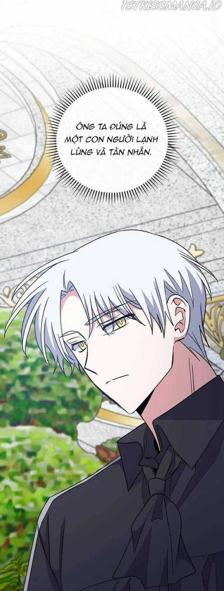 Nhà Hiền Triết Yigret Chapter 48 trang 63