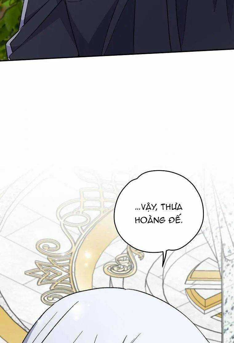 Nhà Hiền Triết Yigret Chapter 48 trang 64