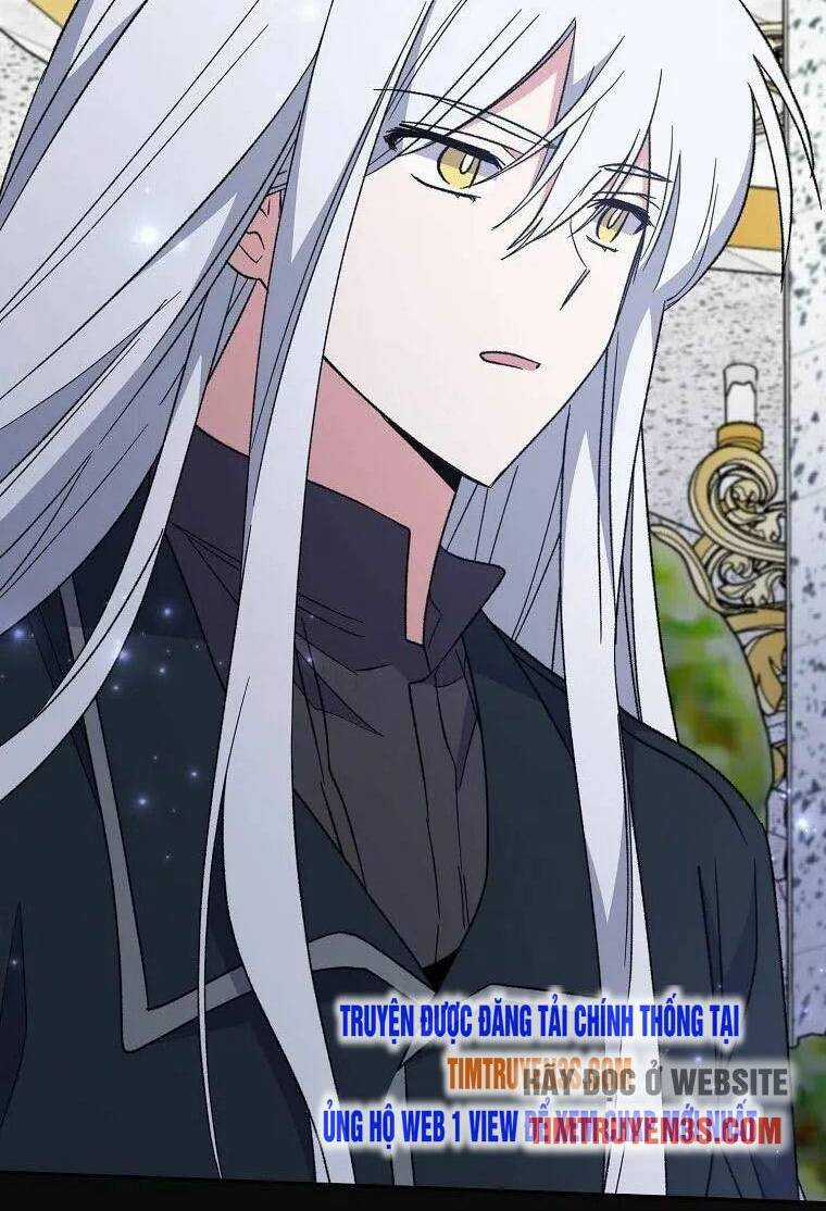 Nhà Hiền Triết Yigret Chapter 48 trang 65