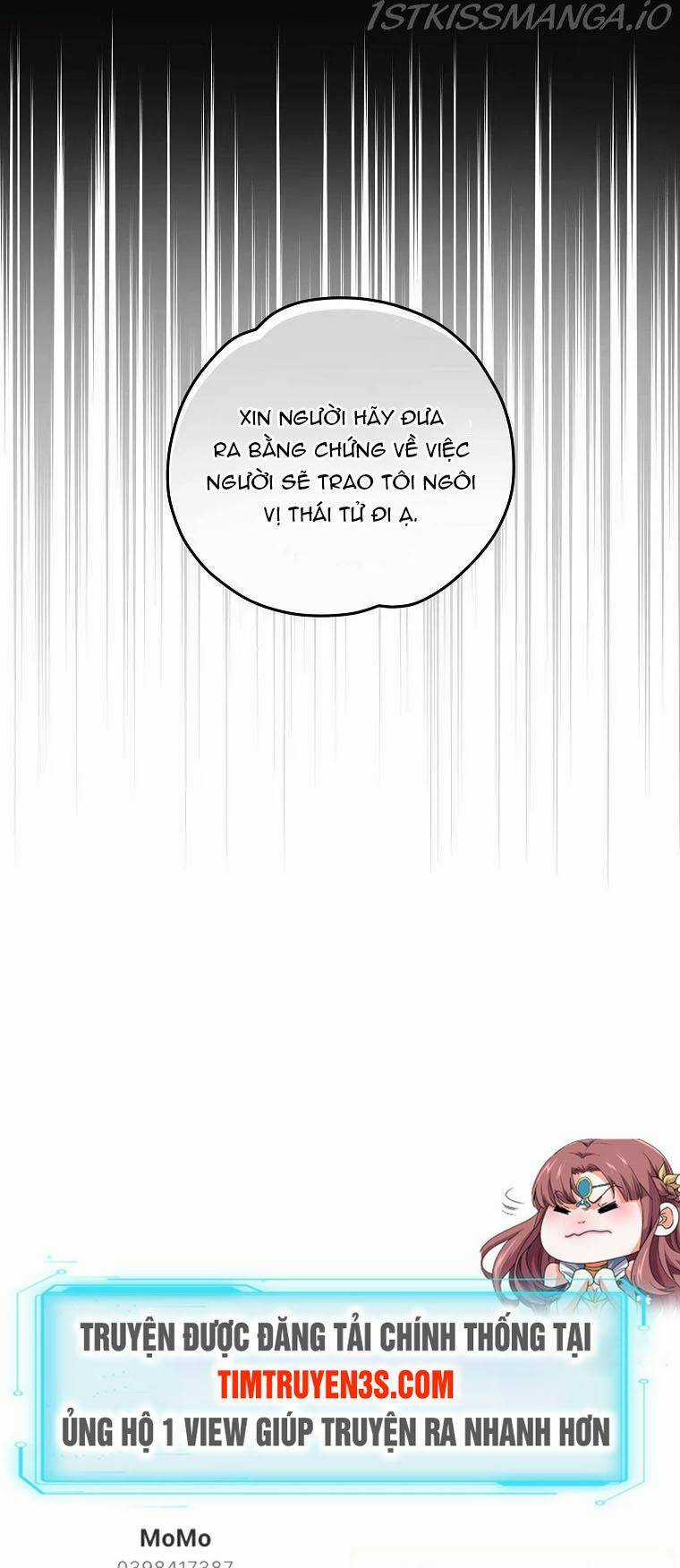 Nhà Hiền Triết Yigret Chapter 48 trang 66