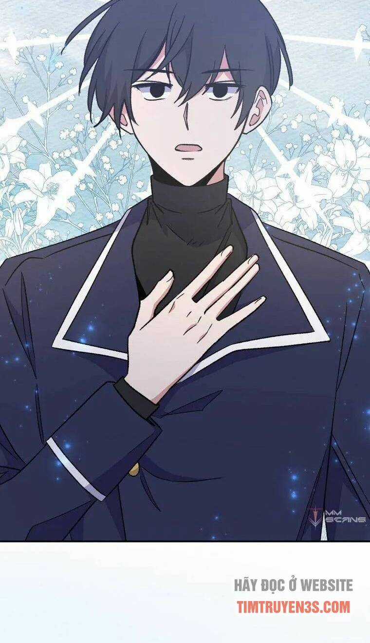 Nhà Hiền Triết Yigret Chapter 48 trang 7