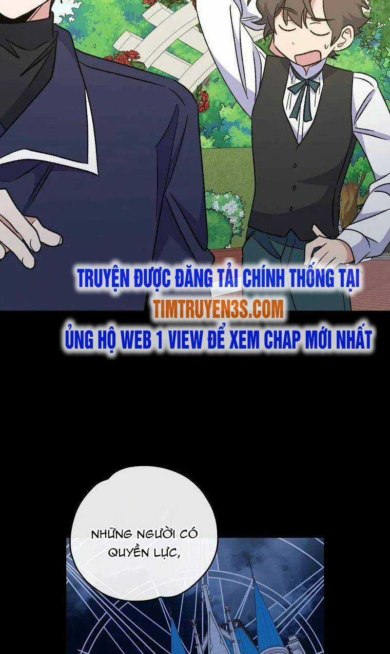 Nhà Hiền Triết Yigret Chapter 48 trang 9