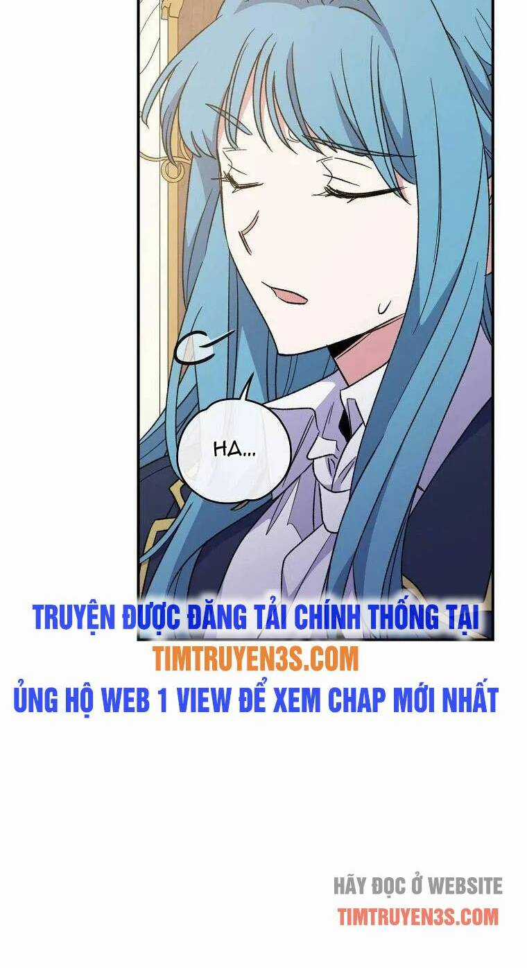 Nhà Hiền Triết Yigret Chapter 49 trang 11