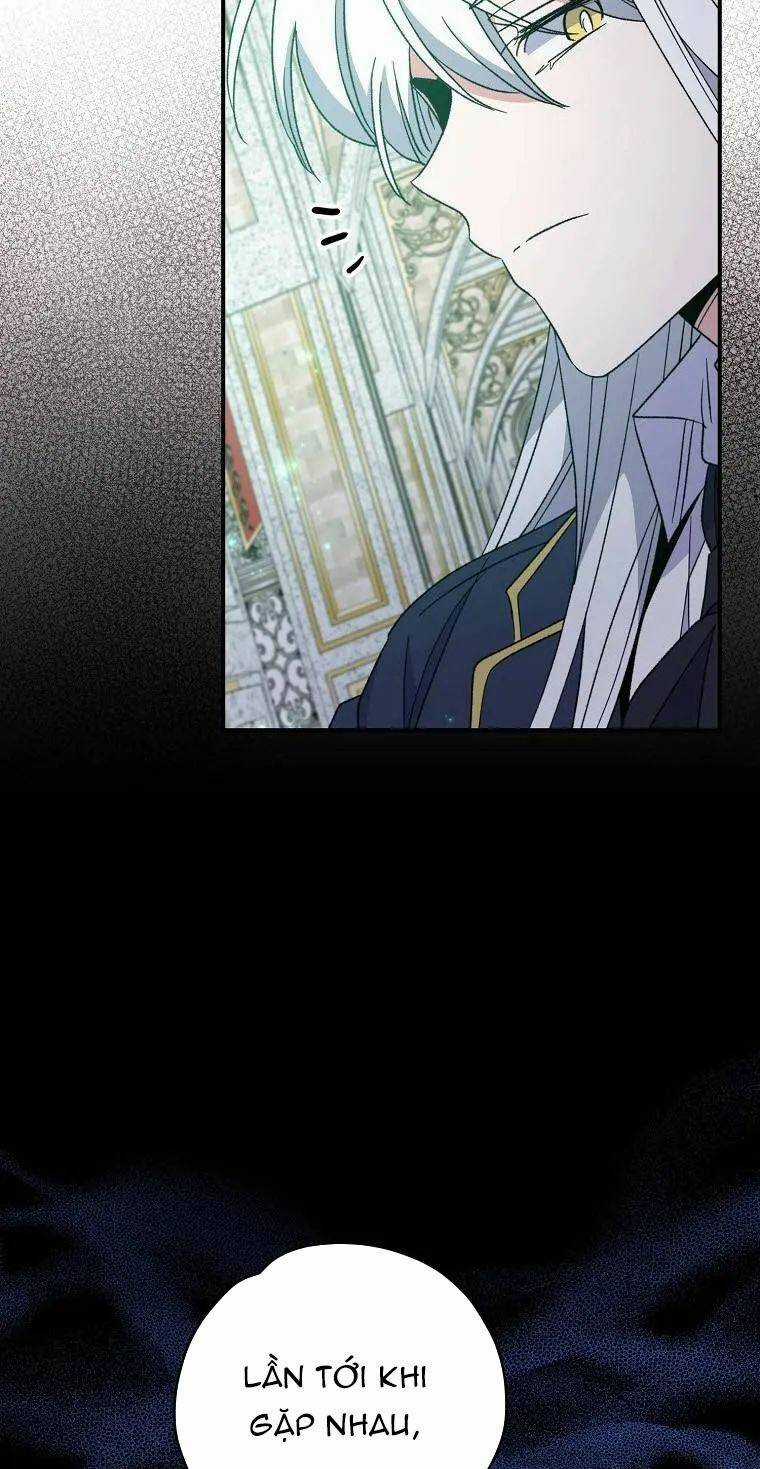 Nhà Hiền Triết Yigret Chapter 49 trang 24