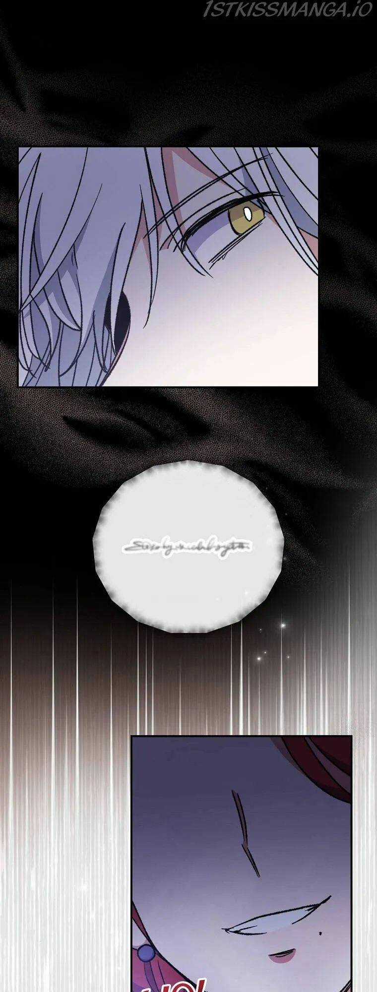 Nhà Hiền Triết Yigret Chapter 49 trang 26