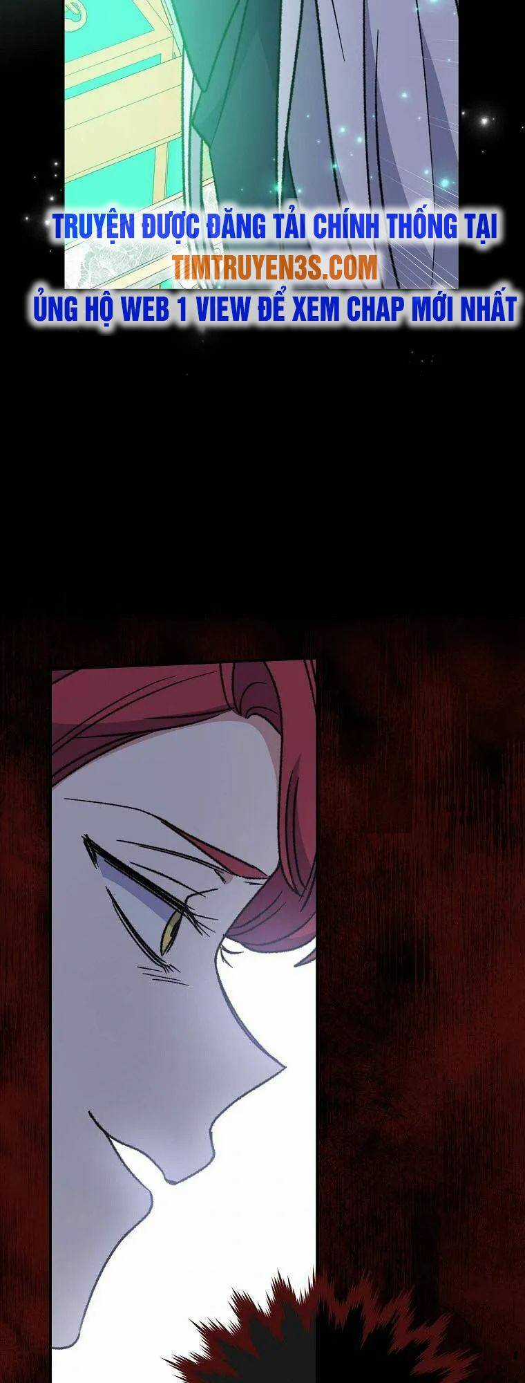 Nhà Hiền Triết Yigret Chapter 49 trang 28