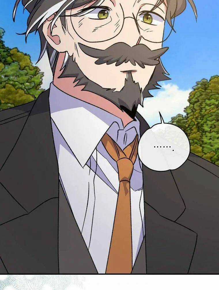 Nhà Hiền Triết Yigret Chapter 49 trang 50