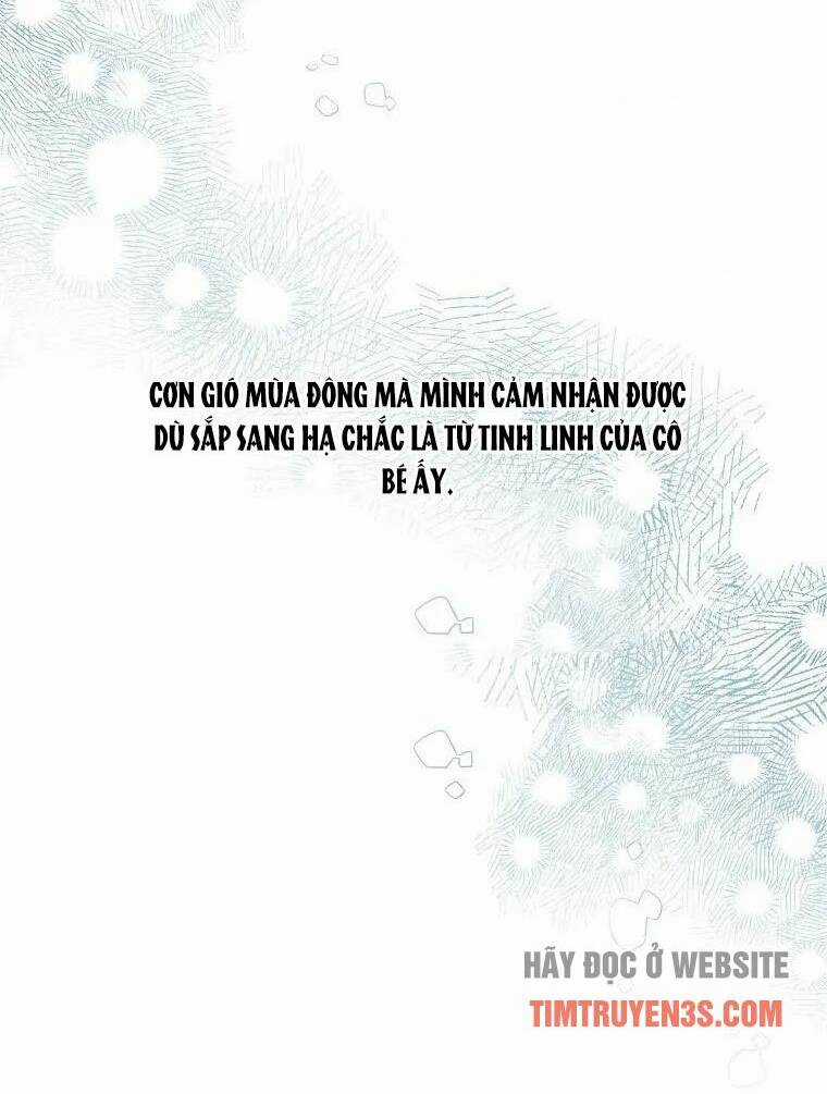 Nhà Hiền Triết Yigret Chapter 49 trang 51