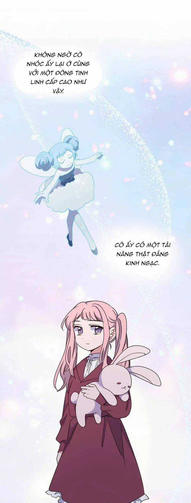 Nhà Hiền Triết Yigret Chapter 49 trang 52