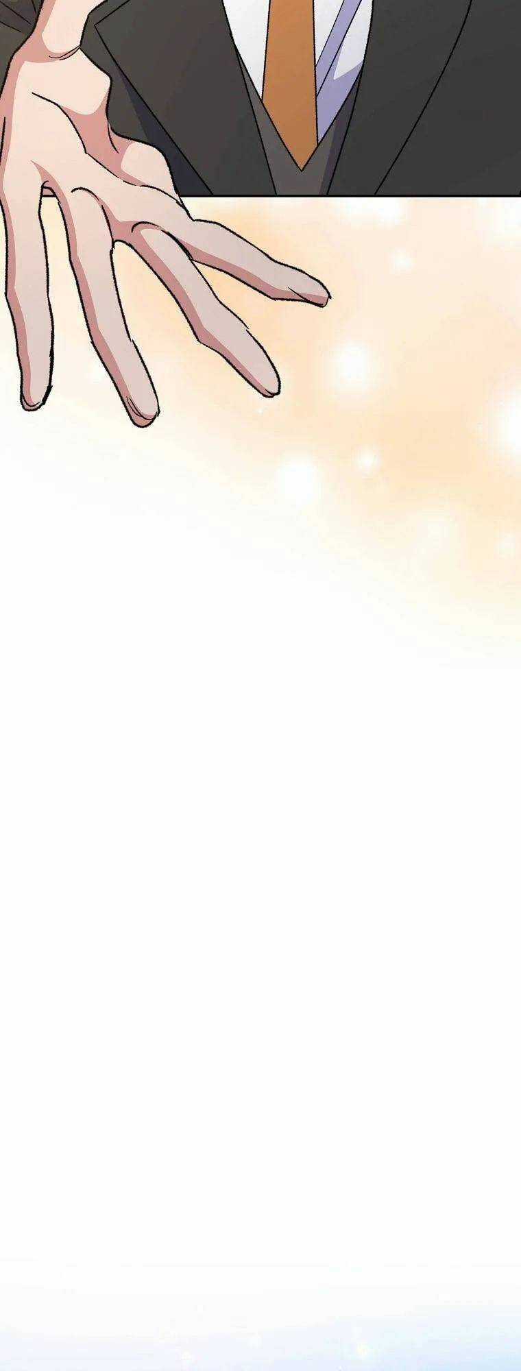 Nhà Hiền Triết Yigret Chapter 49 trang 58