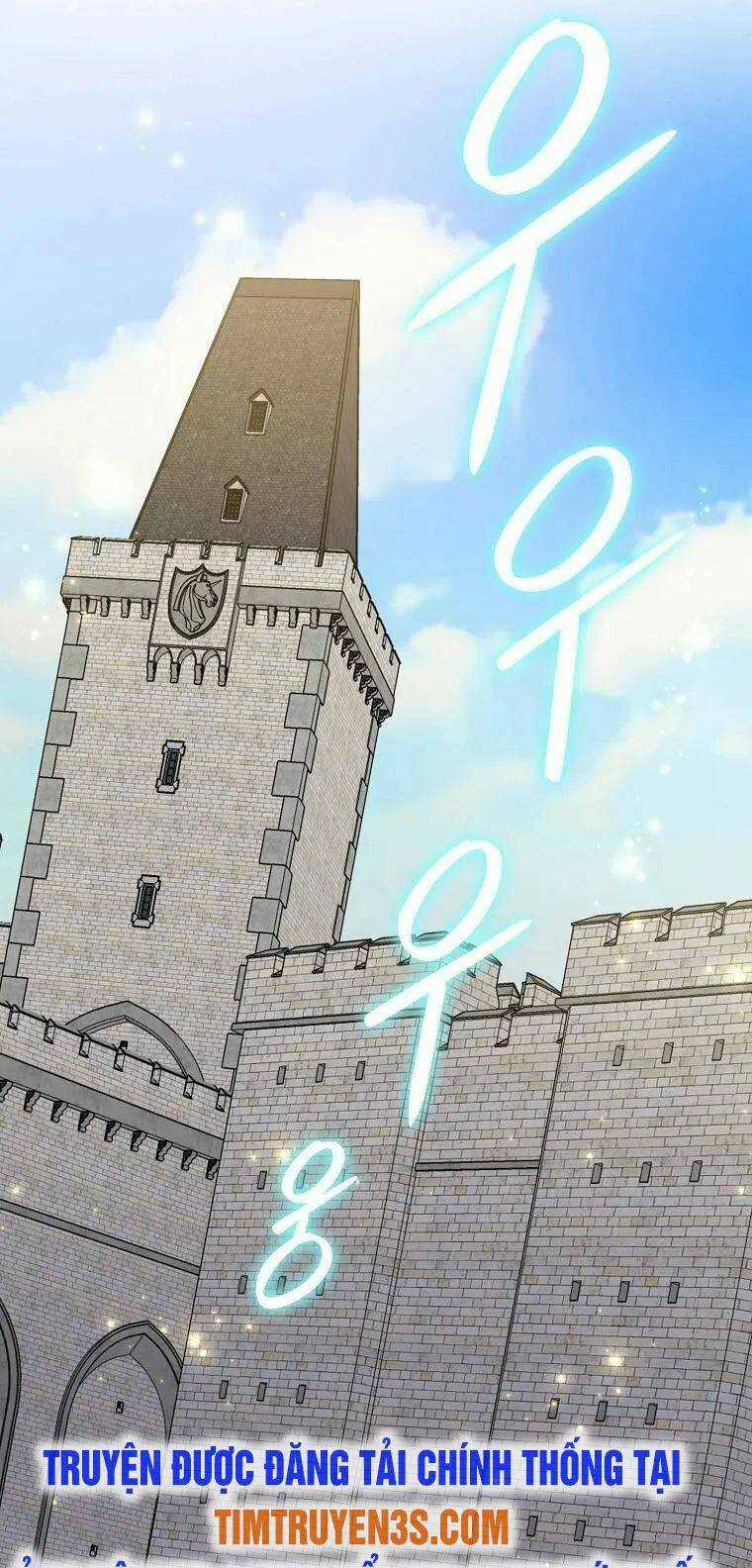 Nhà Hiền Triết Yigret Chapter 49 trang 59