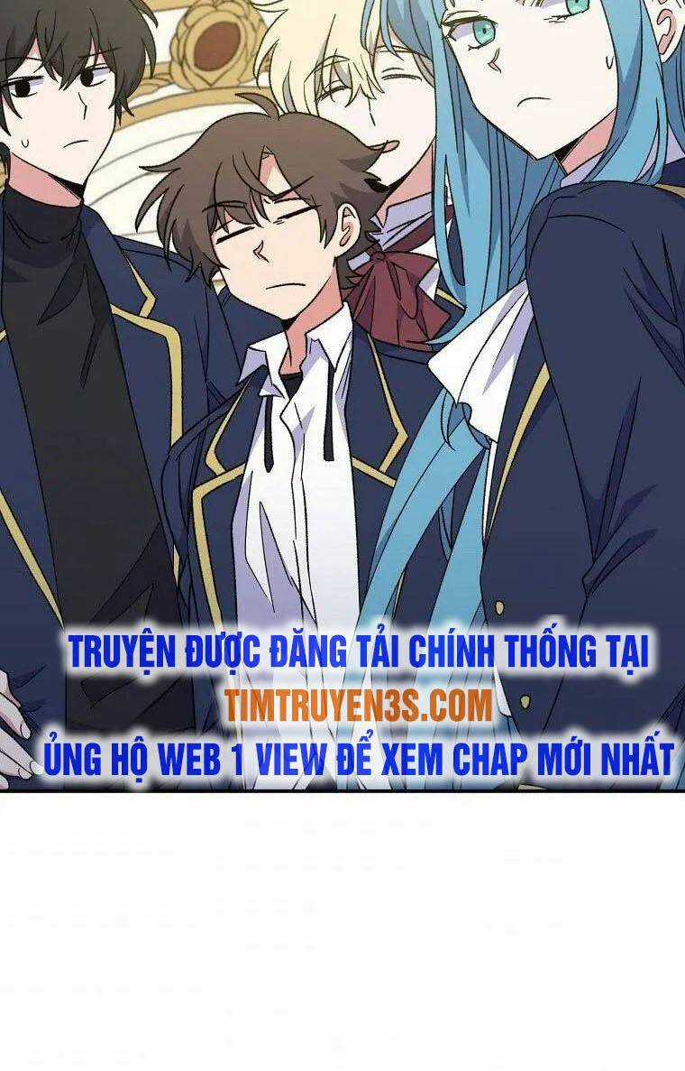 Nhà Hiền Triết Yigret Chapter 49 trang 6