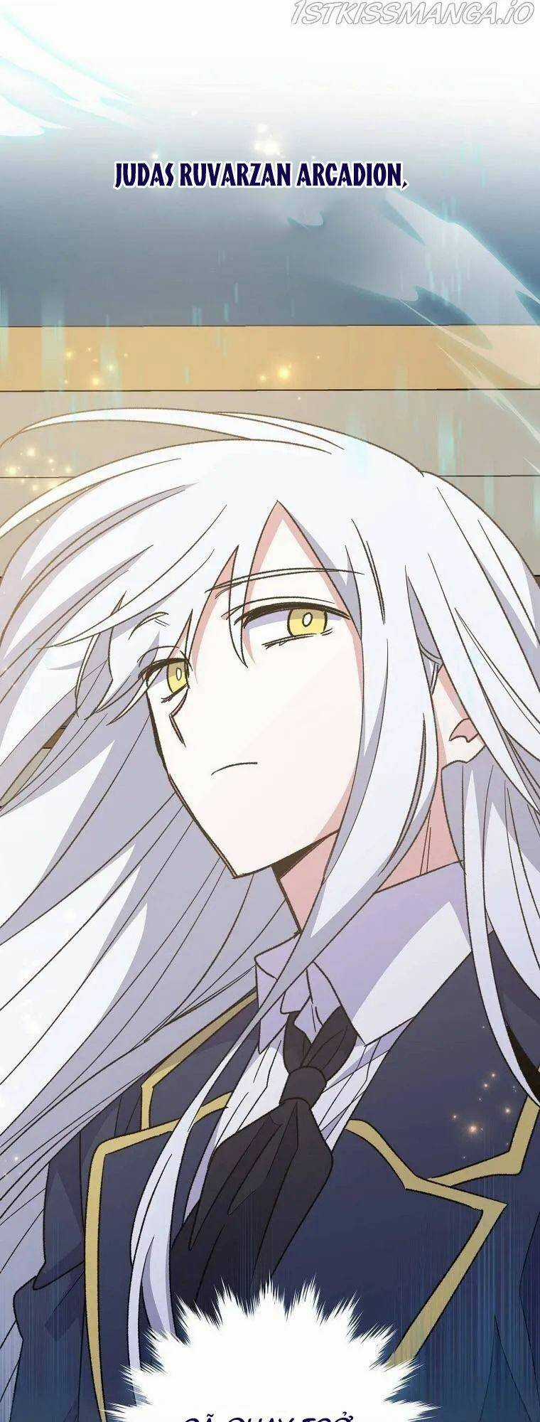 Nhà Hiền Triết Yigret Chapter 49 trang 61