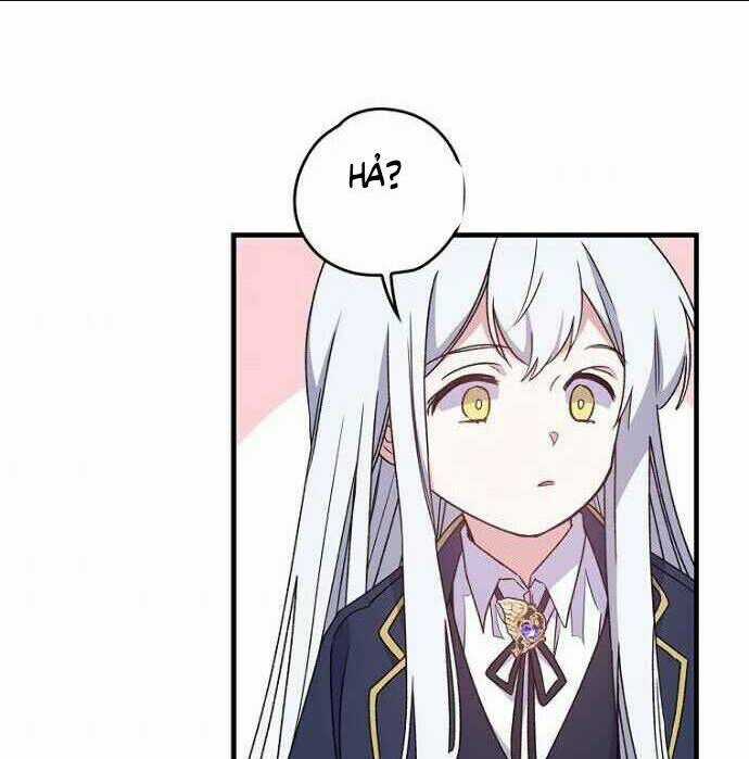 Nhà Hiền Triết Yigret Chapter 5 trang 11