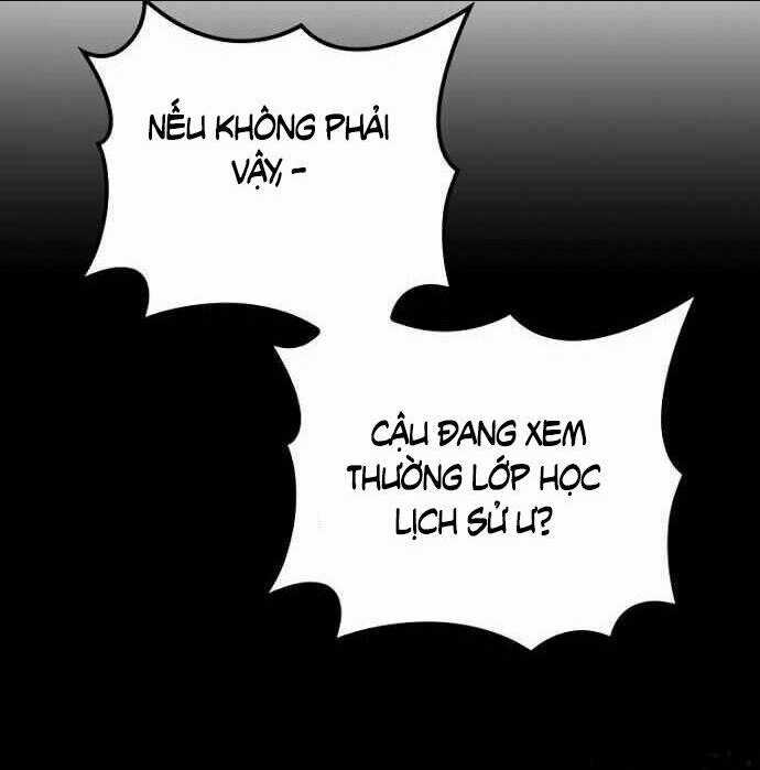 Nhà Hiền Triết Yigret Chapter 5 trang 13