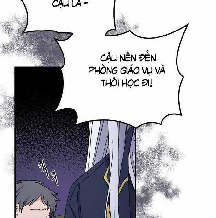 Nhà Hiền Triết Yigret Chapter 5 trang 16