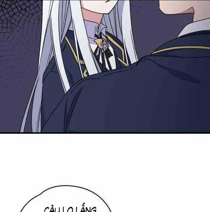 Nhà Hiền Triết Yigret Chapter 5 trang 19