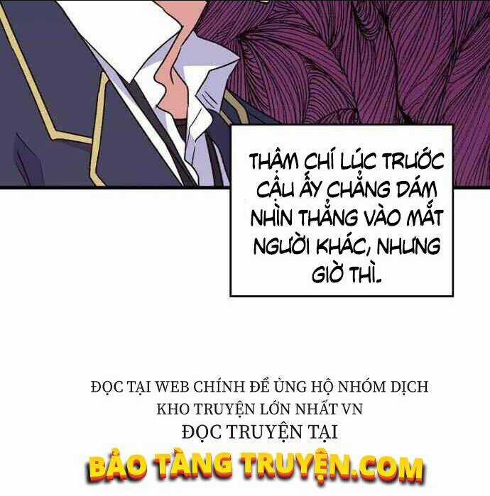 Nhà Hiền Triết Yigret Chapter 5 trang 2