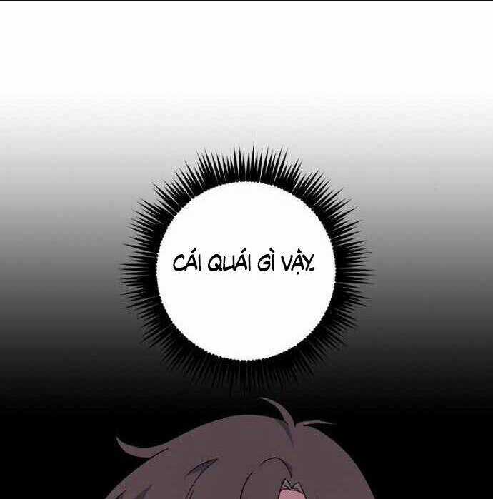 Nhà Hiền Triết Yigret Chapter 5 trang 21