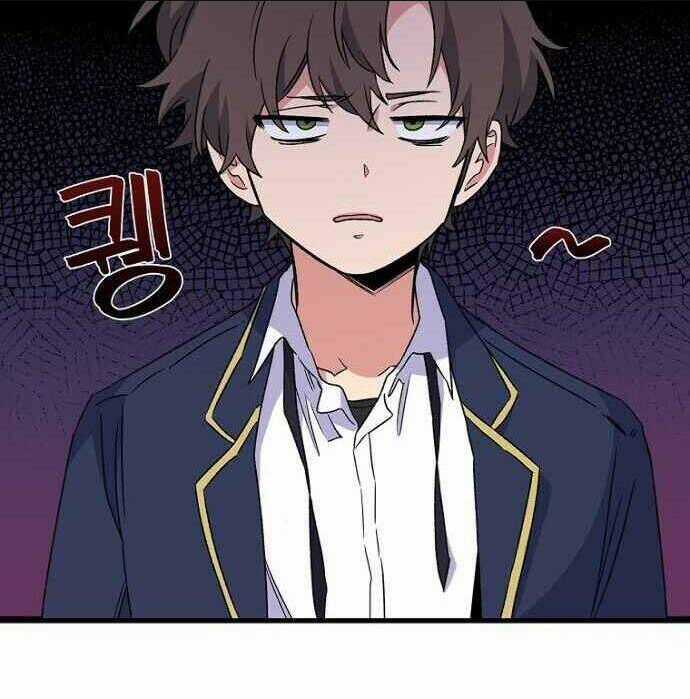 Nhà Hiền Triết Yigret Chapter 5 trang 22