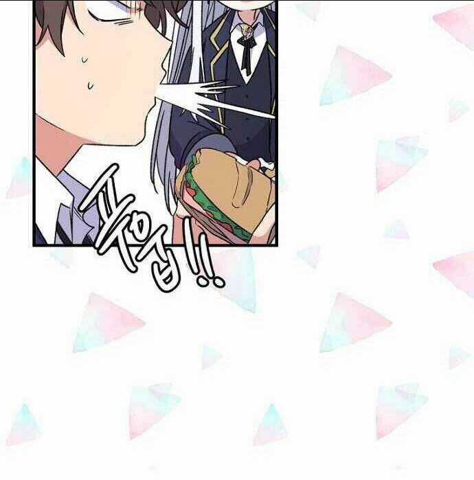 Nhà Hiền Triết Yigret Chapter 5 trang 24