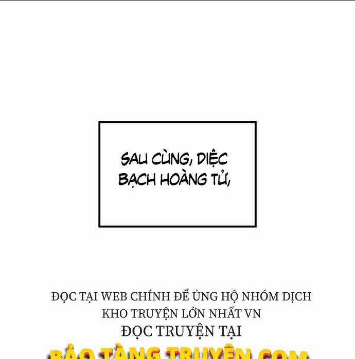 Nhà Hiền Triết Yigret Chapter 5 trang 25